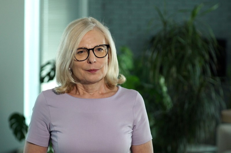 Kompania Piwowarska ogranicza ślad węglowy i wspiera lokalne inicjatywy