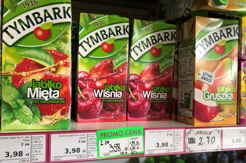 System kaucyjny a zakupy Polaków – co się zmieni?
