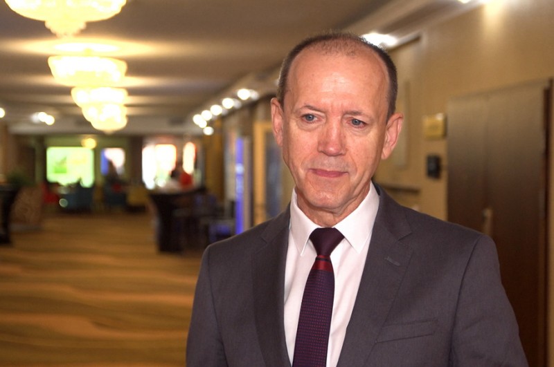 Wkrótce rusza system kaucyjny. Konsumenci wciąż wiedzą o nim niewiele