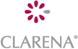 CLARENA rozwija skrzydła