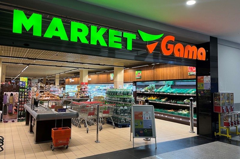 Eurocash uruchomił pierwszą wśród detalistów kampanię edukacyjną