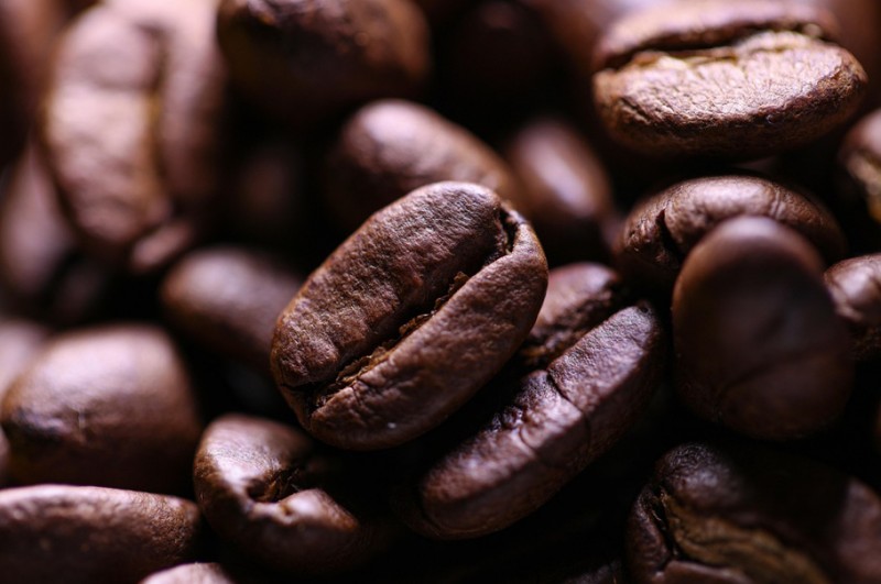 Kawa w sklepach wciąż mocno drożeje. Może być jeszcze gorzej