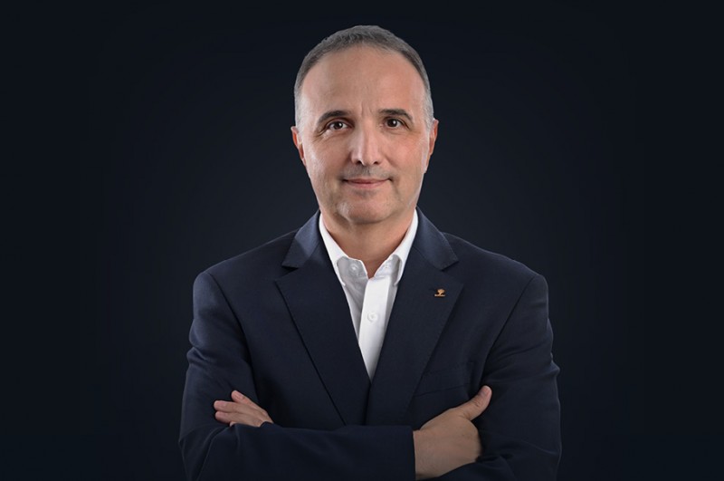 Ćwierć wieku sukcesów i innowacji Grupy Sokołów