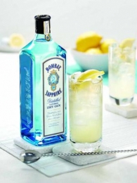 Tom Collins w Twoim mieście