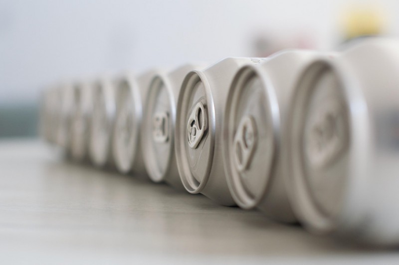 Apel przedsiębiorców do premiera: system kaucyjny niegotowy na start