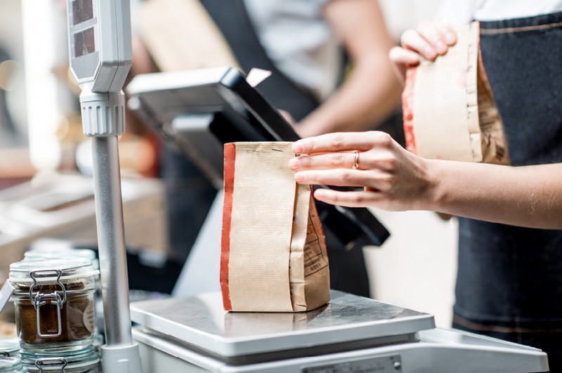 Producenci zapłacą więcej za odpady opakowaniowe