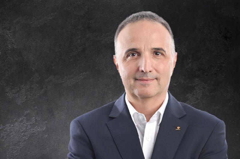 Sokołów – perspektywy i wyzwania branży mięsnej