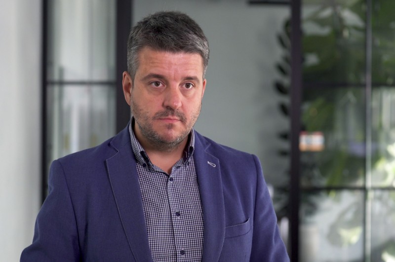 Ponad połowa Polaków nie zna terminu startu systemu kaucyjnego, 40 proc. obawia się podwyżek cen