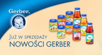 Zdrowy start w przyszłość