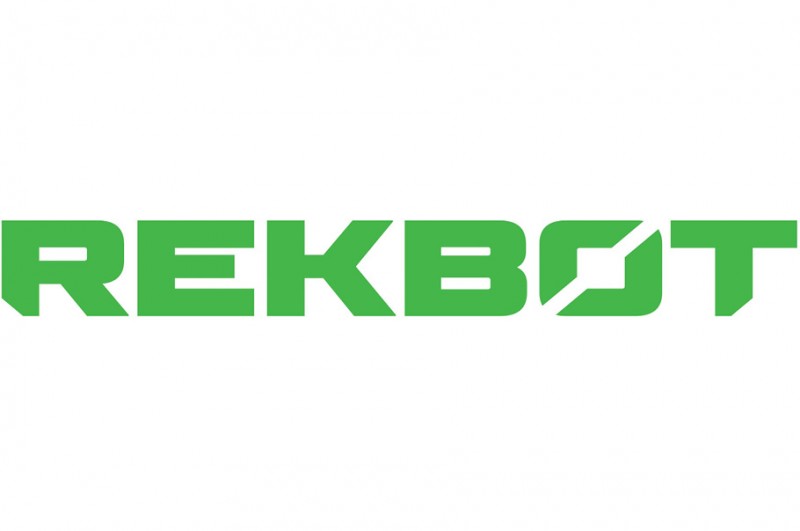 REKBOT wspiera handel w nowej rzeczywistości