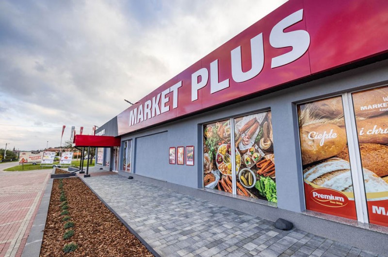 Specjał wspiera franczyzobiorców w przygotowaniach do systemu kaucyjnego