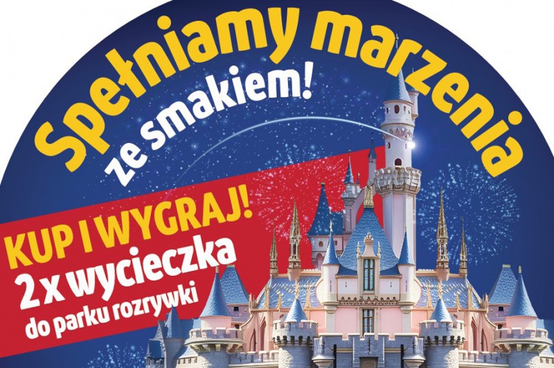 Powrót do szkoły z marką Duda