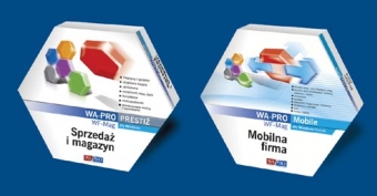 Czy warto zainwestować w systemy wspomagające sprzedaż w przedsiębiorstwie z sektora MSP?