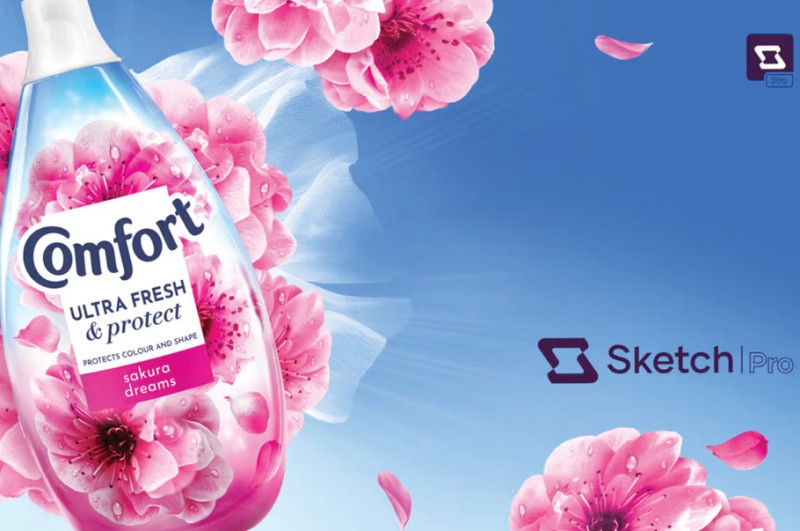 Unilever pokazuje, jak trendy i kultura napędzają nowy marketing