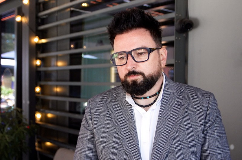 Małe sklepy rezygnują z systemu kaucyjnego ze względu brak miejsca i koszty