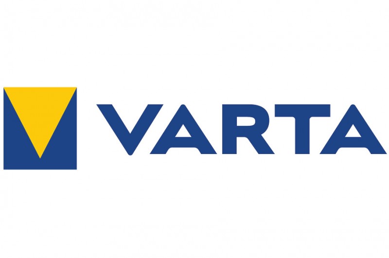 VARTA zasila Twój styl życia