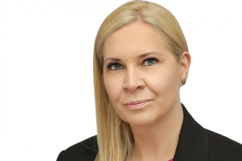 Lubella – makaron z pomysłem