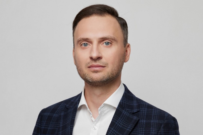 KremSer – nowa kategoria sera do smarowania