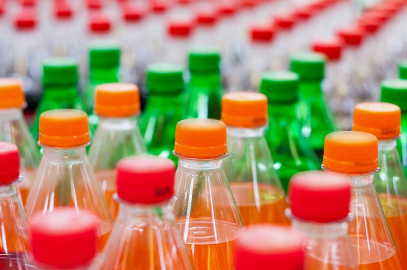 Start systemu kaucyjnego – jak sklepy poradzą sobie w nowym systemie?