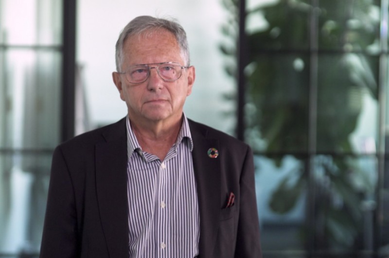 Sztuczna inteligencja w MŚP – dlaczego polskie firmy wciąż korzystają z niej tak rzadko?