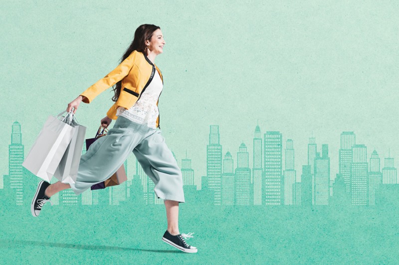 Produkt skazany na sukces