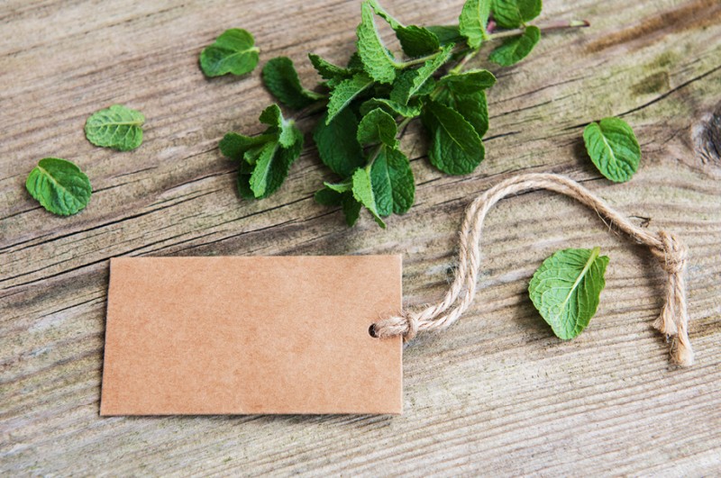 Skład na medal – etykieta pod lupą