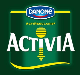 Długowieczny jogurt naturalny