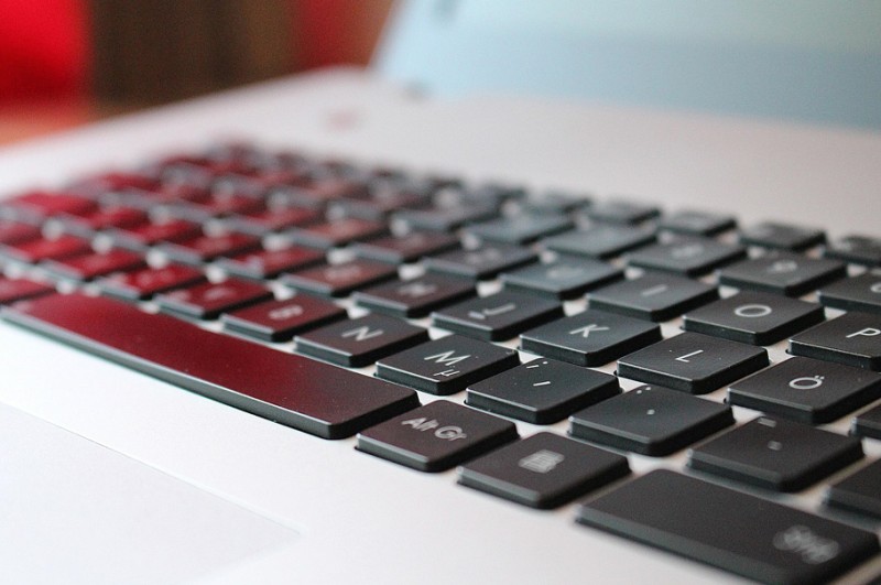 Seniorzy kupują online i wydają coraz więcej