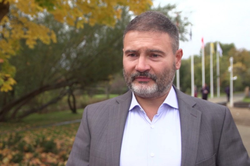 Przedsiębiorcy alarmują: centralizacja systemu odpadów może zagrozić realizacji celów recyklingu