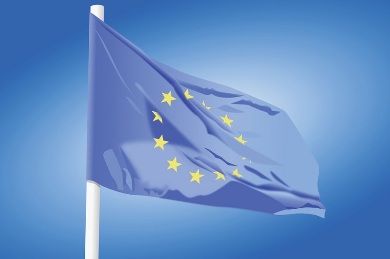 Sytuacja finansowa zmusza UE do szukania nowych źródeł dochodów. Eksperci ostrzegają przed zmianami w podatkach