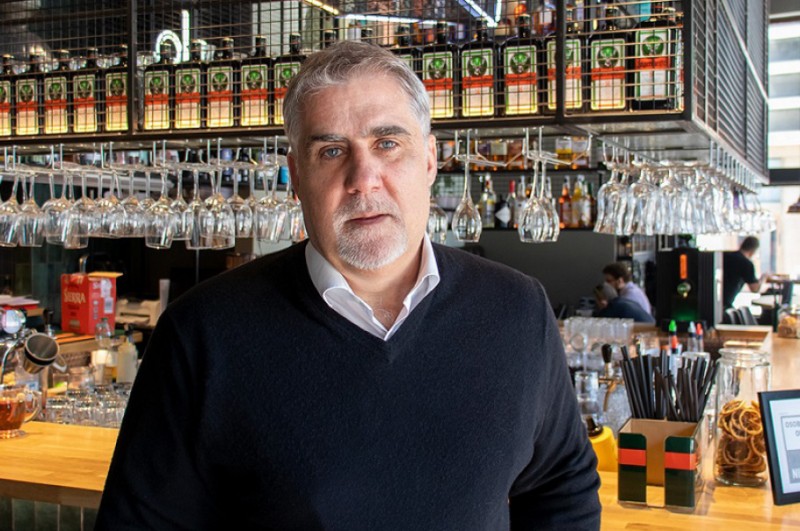 Grupa Mex Polska z 17% wzrostem przychodów po trzech kwartałach 2025 r.