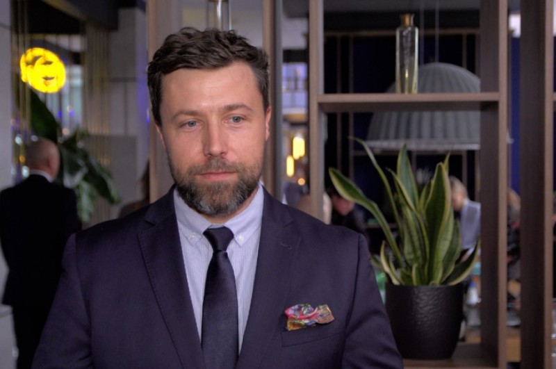 Polska gospodarka potrzebuje nowego modelu wzrostu