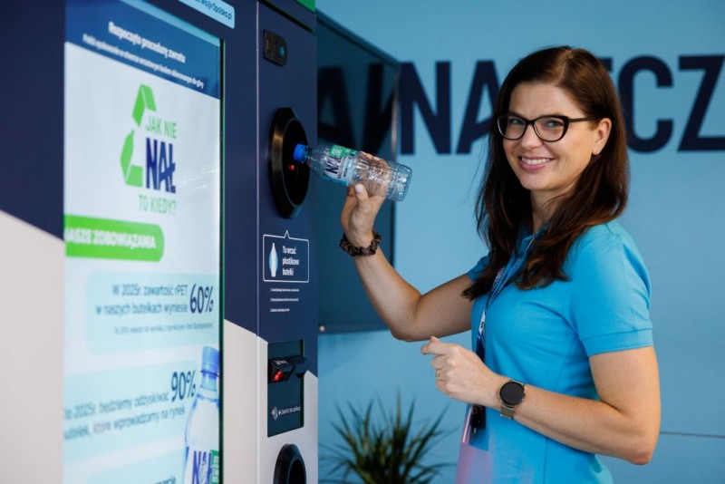 Regulacje klimatyczne a handel – krótki poradnik