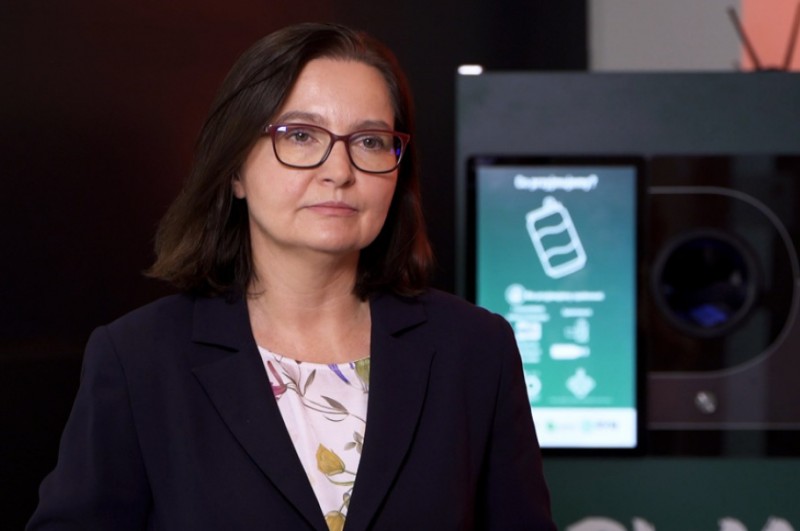 System kaucyjny nabiera kształtów – rusza etap zawierania umów ze sklepami