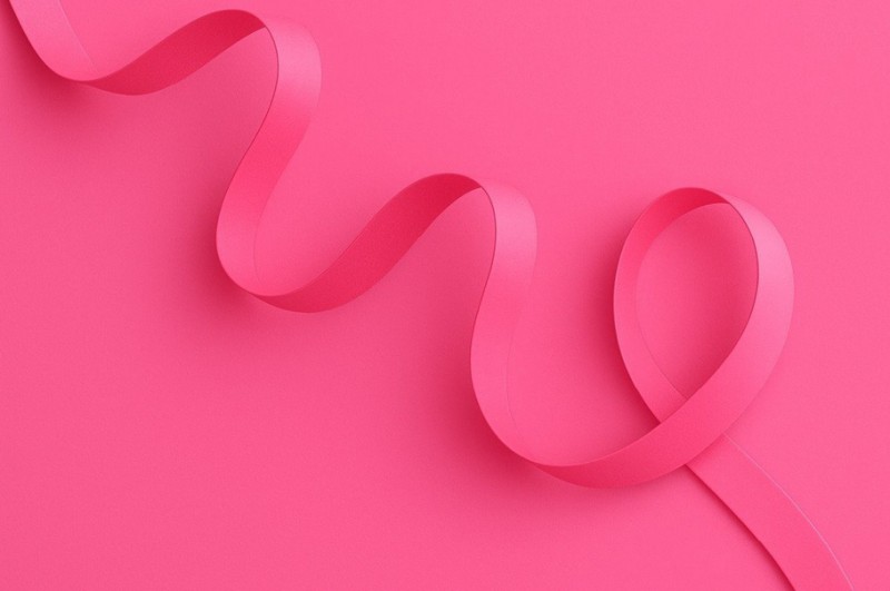 Hebe angażuje się w 