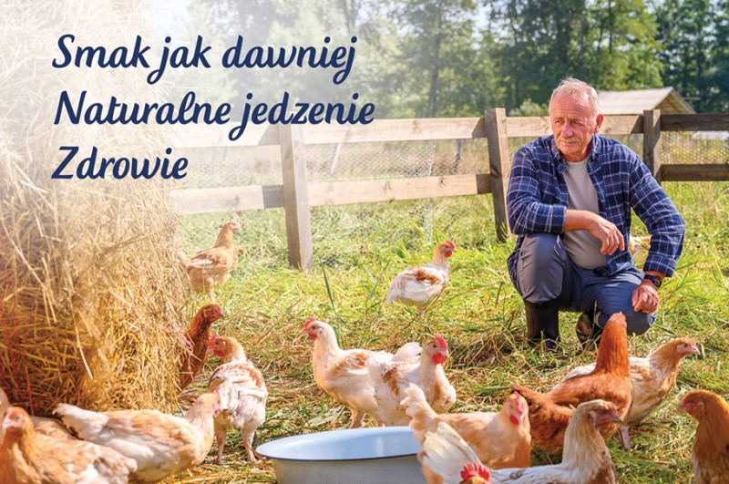 Kampania ATL „Jestem za” w jesiennym wydaniu