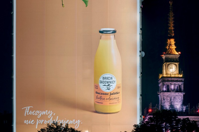 Bracia w wielkim mieście