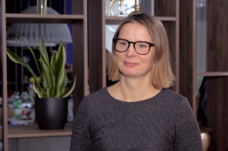 Siedem na 10 firm planuje zwiększyć zatrudnienie