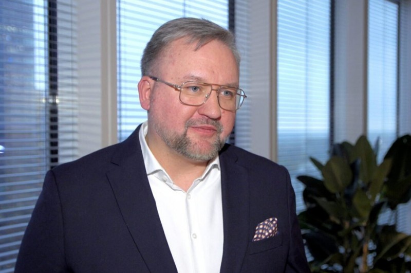 Cyfrowe portfele zyskują na popularności