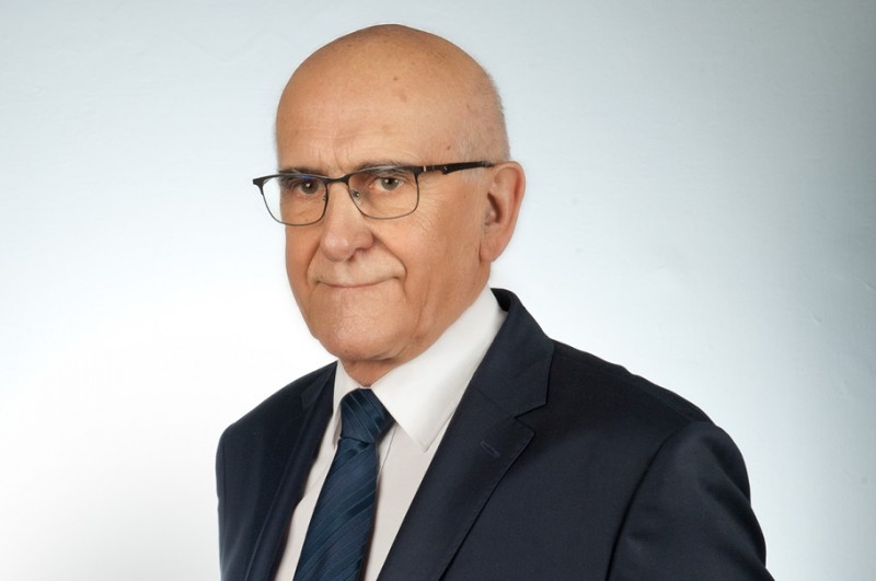 Branża sokowa ostrzega: nowy podatek cukrowy zagrożeniem dla sadownictwa i producentów napojów