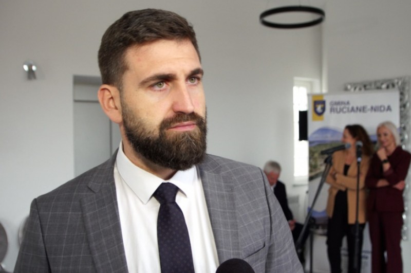 Wschodnia Polska liczy na większe wsparcie UE w obliczu skutków wojny i odpływu inwestycji