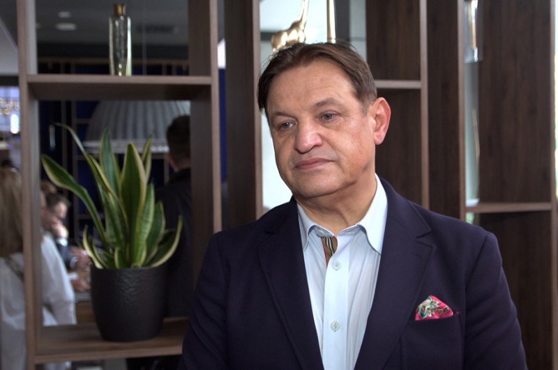 Pokolenie Z bardziej niż inne ceni work–life balance