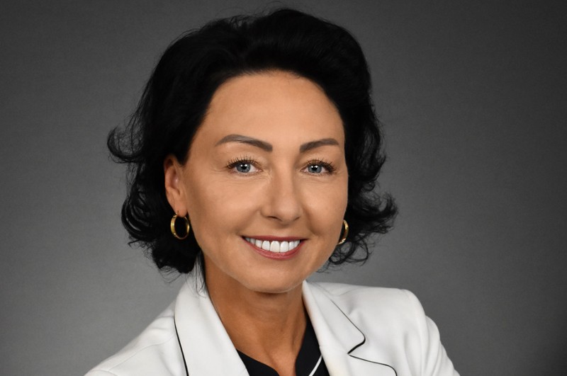 Stabilny rozwój Grupy Dr. Miele Cosmed mimo wyzwań rynkowych