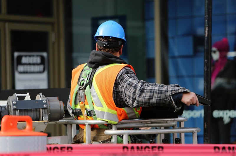 Już prawie co siódma mała firma w Polsce jest własnością obcokrajowców, głównie Ukraińców