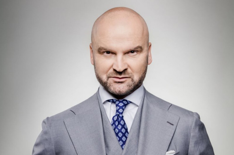 Grupa InPost z rekordowym wzrostem wolumenu i przychodów