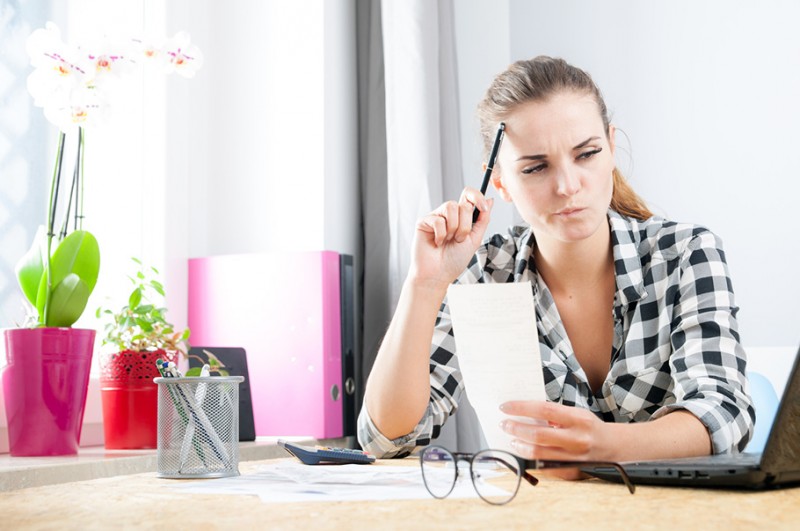 Rośnie niewypłacalność polskich firm