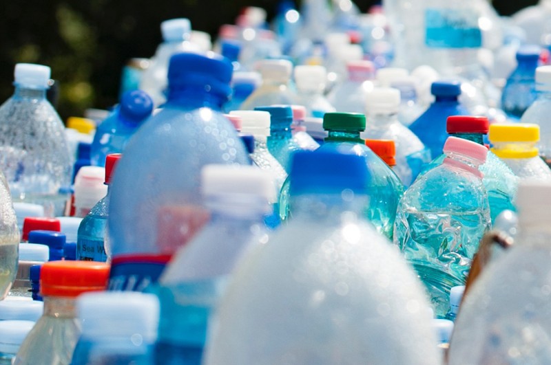 ROP może uderzyć w przedsiębiorców