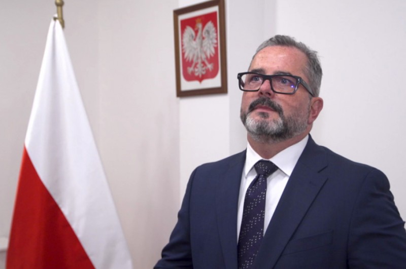 Coraz mniej rolników opłaca składki w KRUS