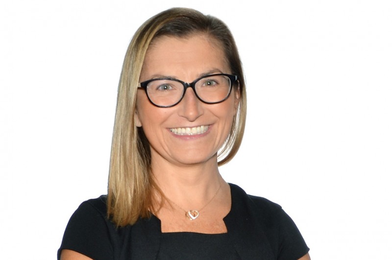 Bob Snail: radość, smak i prosty skład