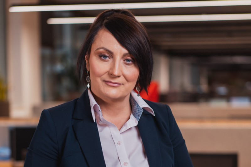 Innowacje na ekranie – jak MediaMarkt wykorzystuje Digital Signage w handlu